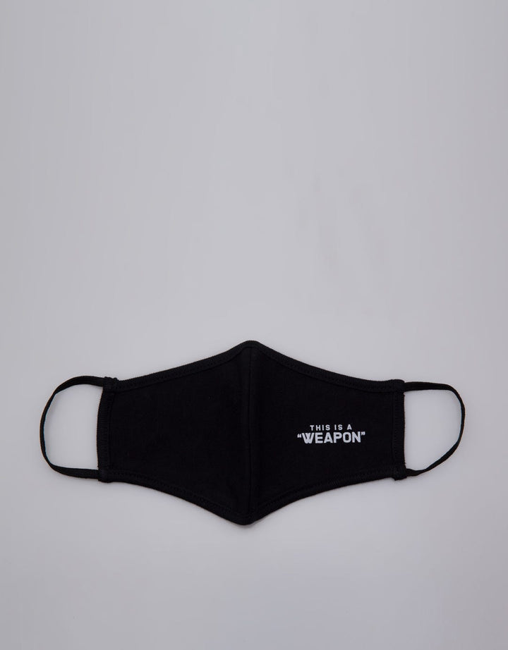 Nevada Face Mask Adult This Is A