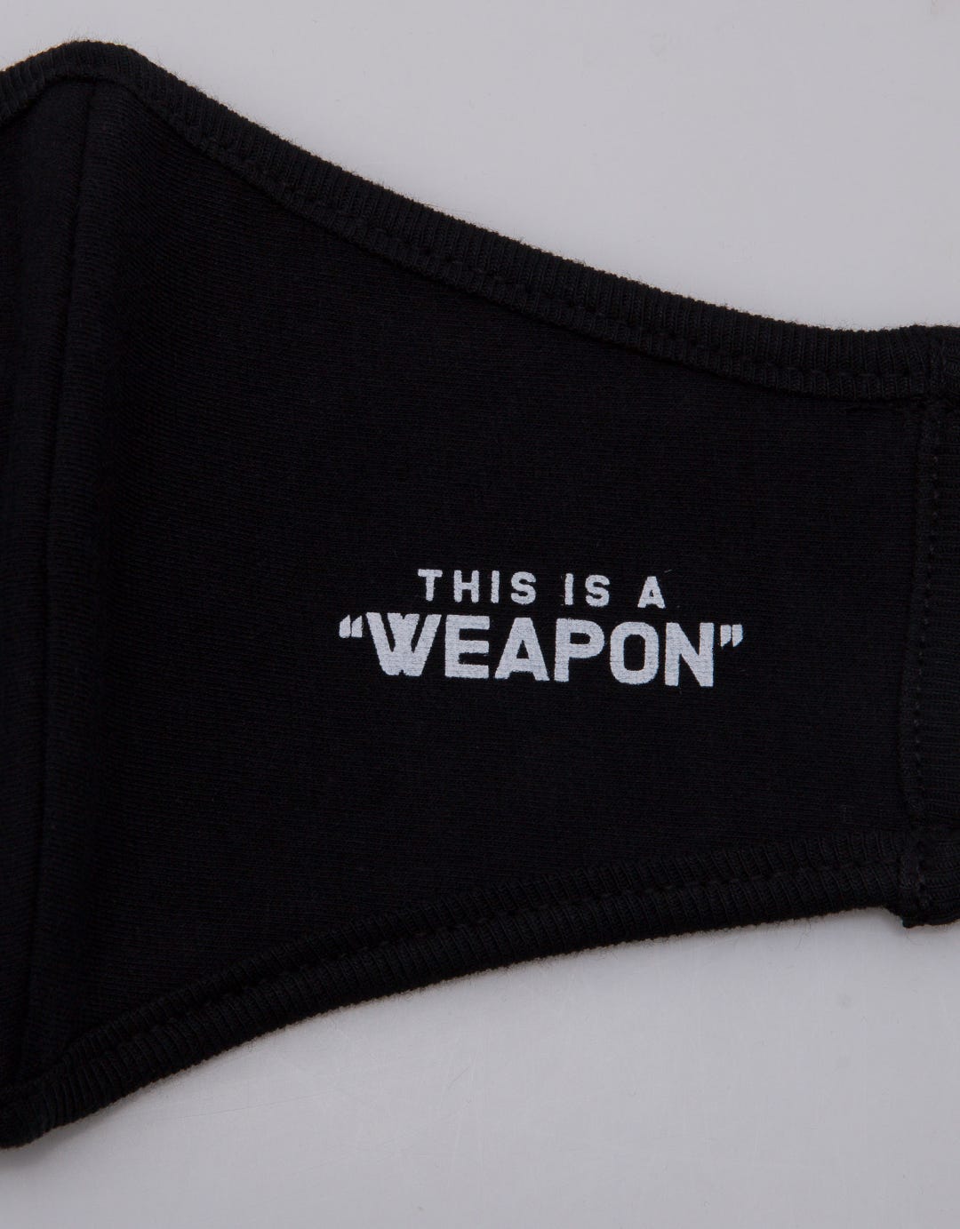 Nevada Face Mask Adult This Is A