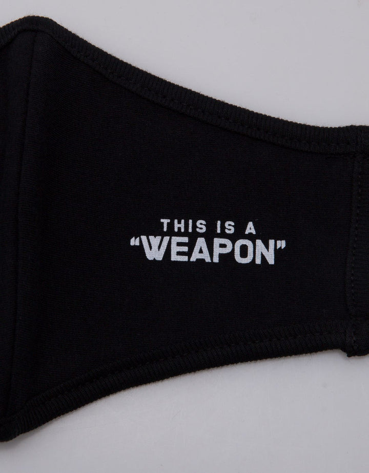 Nevada Face Mask Adult This Is A