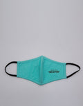 Nevada Face Mask Adult This Is A