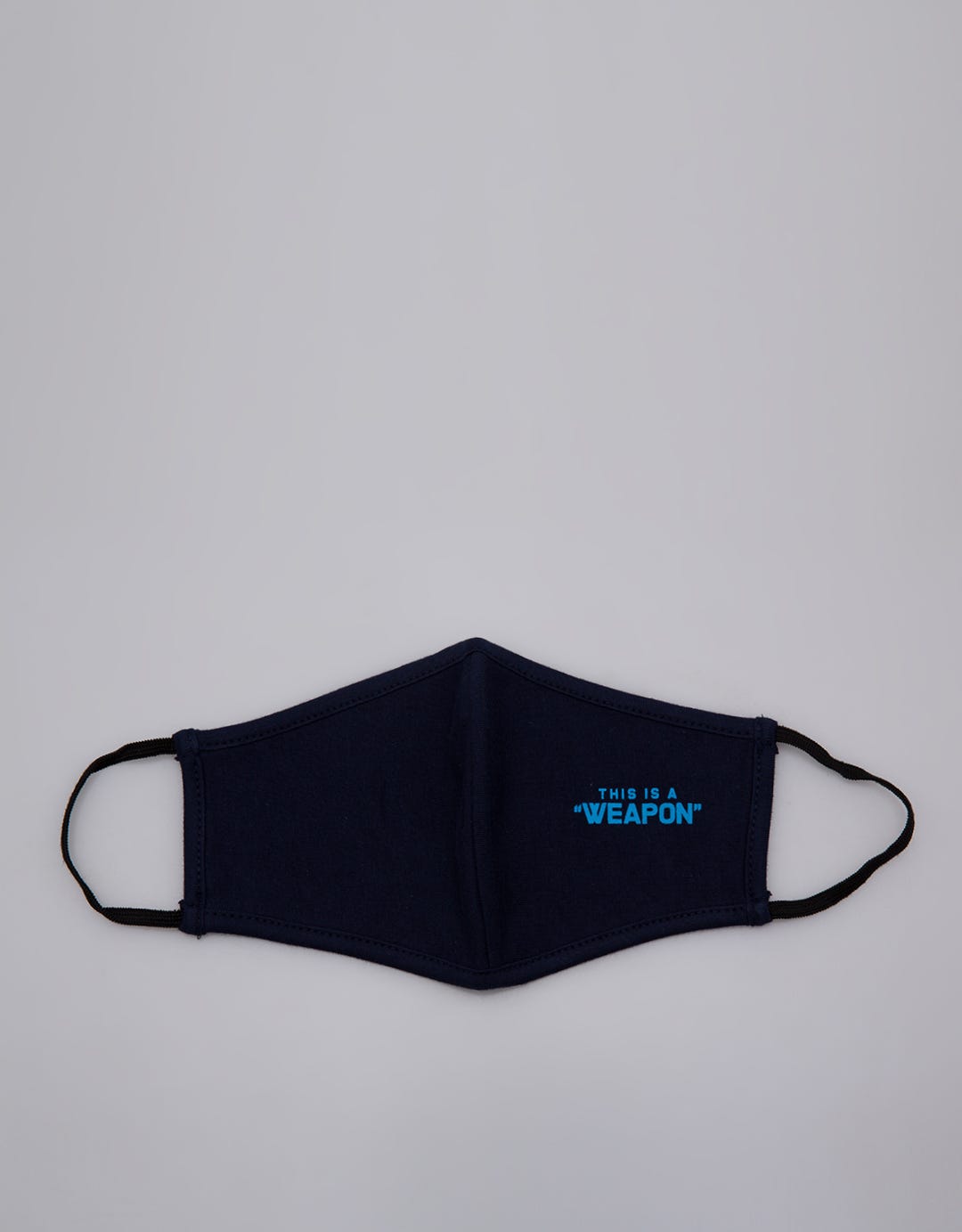 Nevada Face Mask Adult This Is A