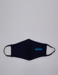 Nevada Face Mask Adult This Is A