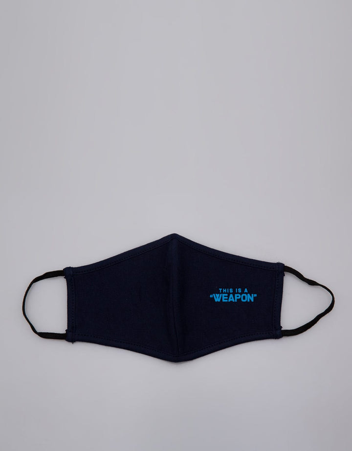 Nevada Face Mask Adult This Is A