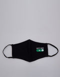 Nevada Face Mask Adult Safety Mode