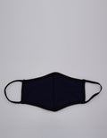 Nevada Face Mask Adult Safety Mode