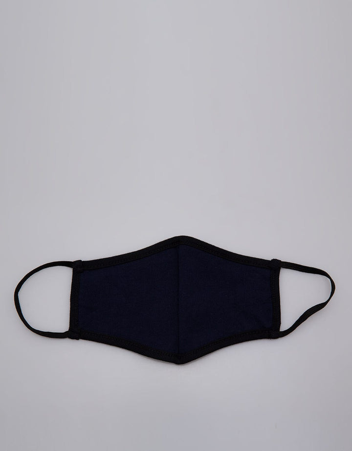 Nevada Face Mask Adult Safety Mode
