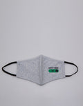 Nevada Face Mask Adult Safety Mode
