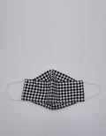 FACE MASK EVO ADULT