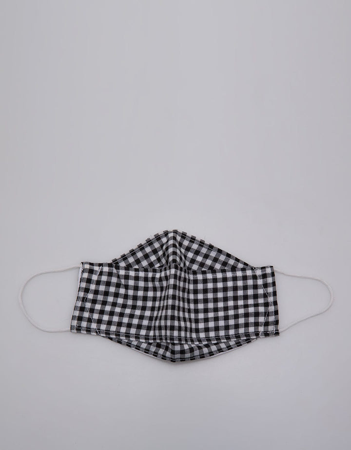 FACE MASK EVO ADULT