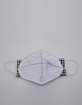 FACE MASK EVO ADULT