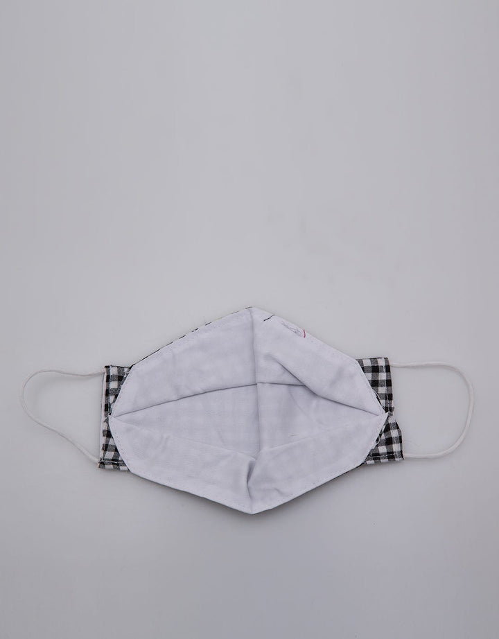 FACE MASK EVO ADULT