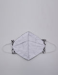 FACE MASK EVO ADULT