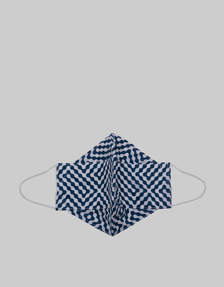 FACE MASK EVO ADULT