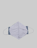 FACE MASK EVO ADULT