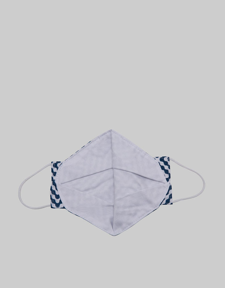 FACE MASK EVO ADULT