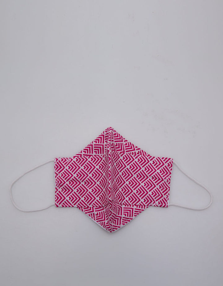 Nevada Face Mask Evo Adult