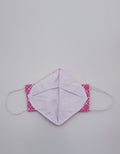 Nevada Face Mask Evo Adult