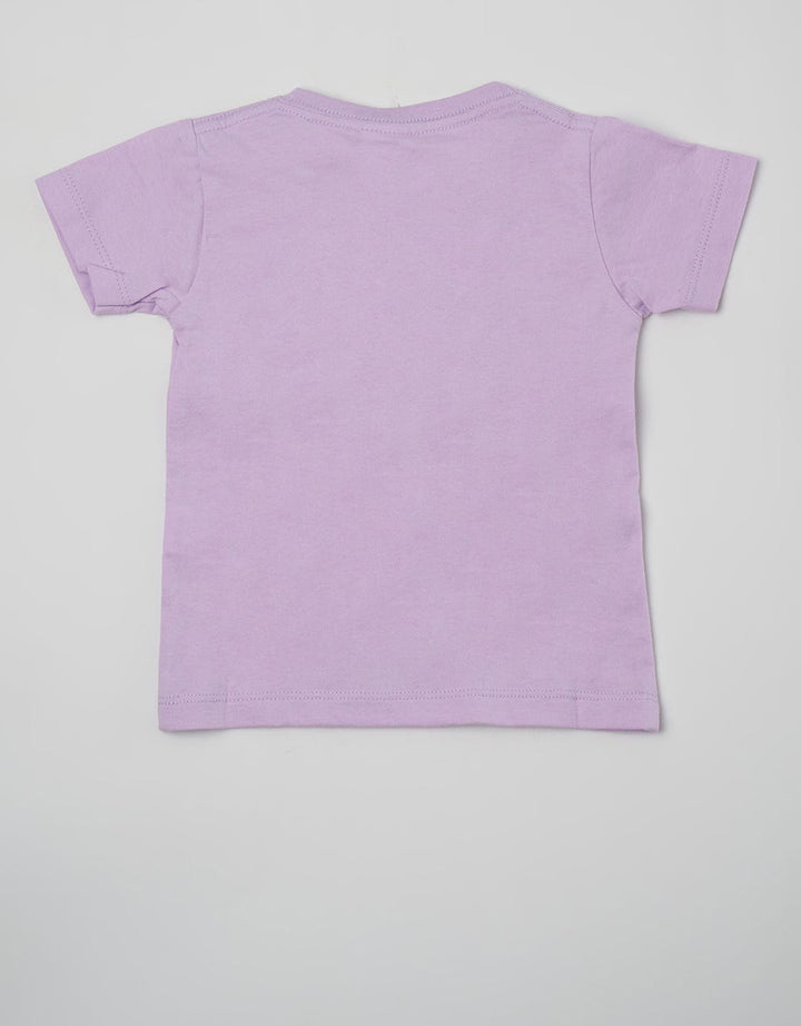 Pipiniko Ss Be Happy Bee T-Shirt