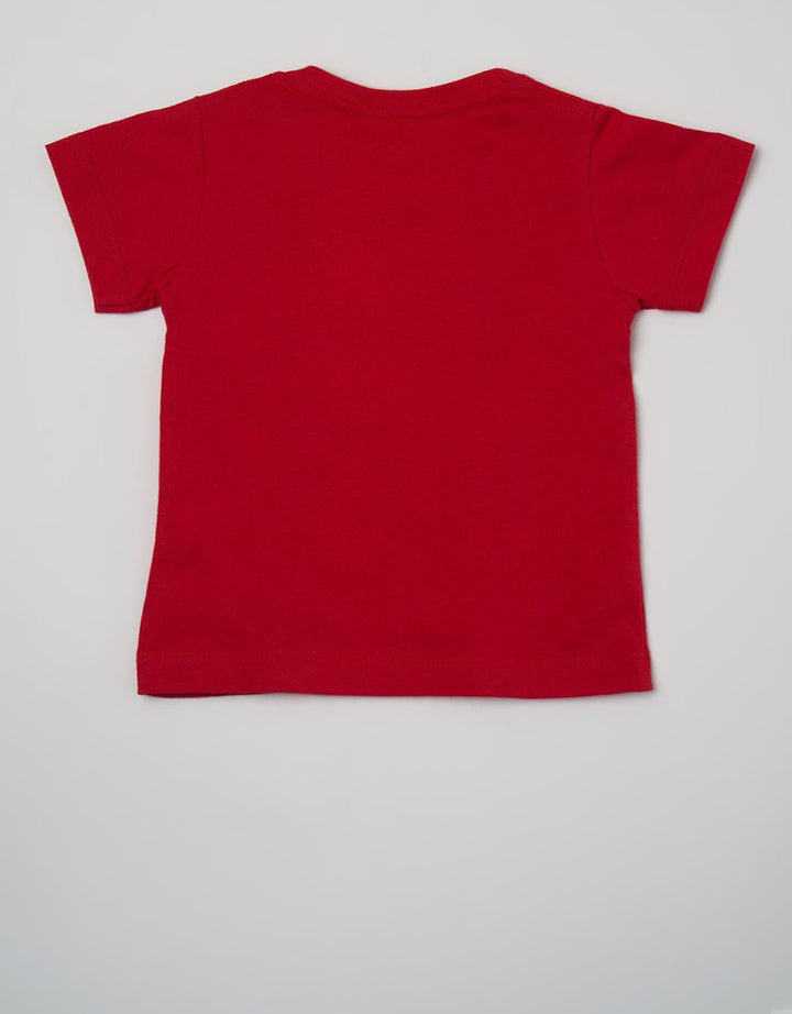 Pipiniko Ss Cat Bubble T-Shirt