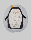 Pipiniko Playmat Pinguin