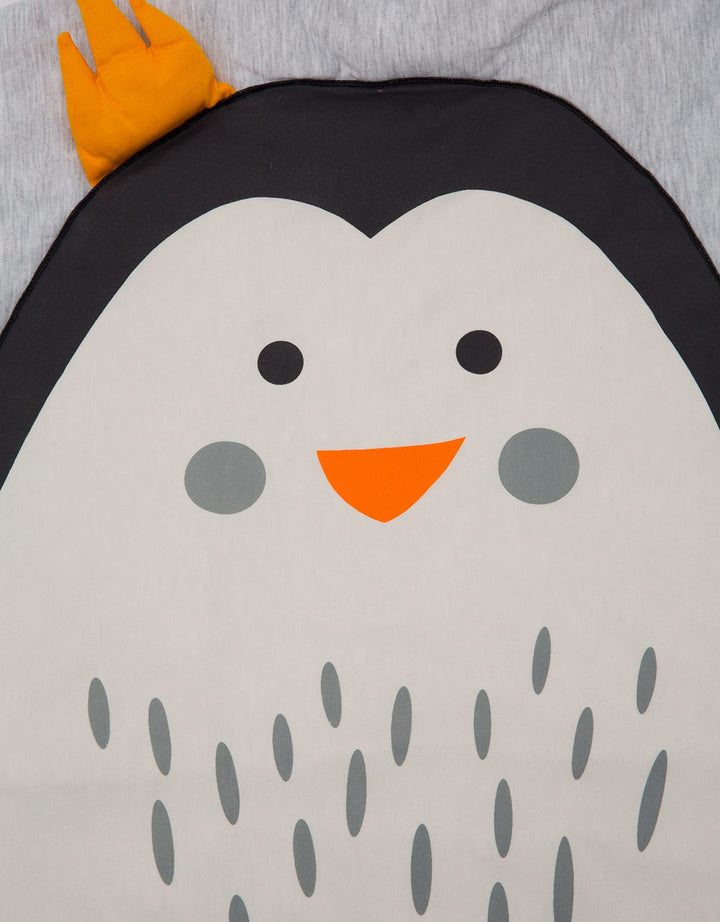 Pipiniko Playmat Pinguin