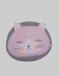 Pipiniko Cat Playmat 