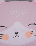 Pipiniko Cat Playmat 
