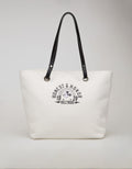 Disney Tote Bag Casual