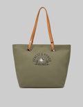 Disney Tote Bag Casual