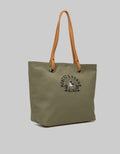 Disney Tote Bag Casual
