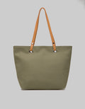Disney Tote Bag Casual