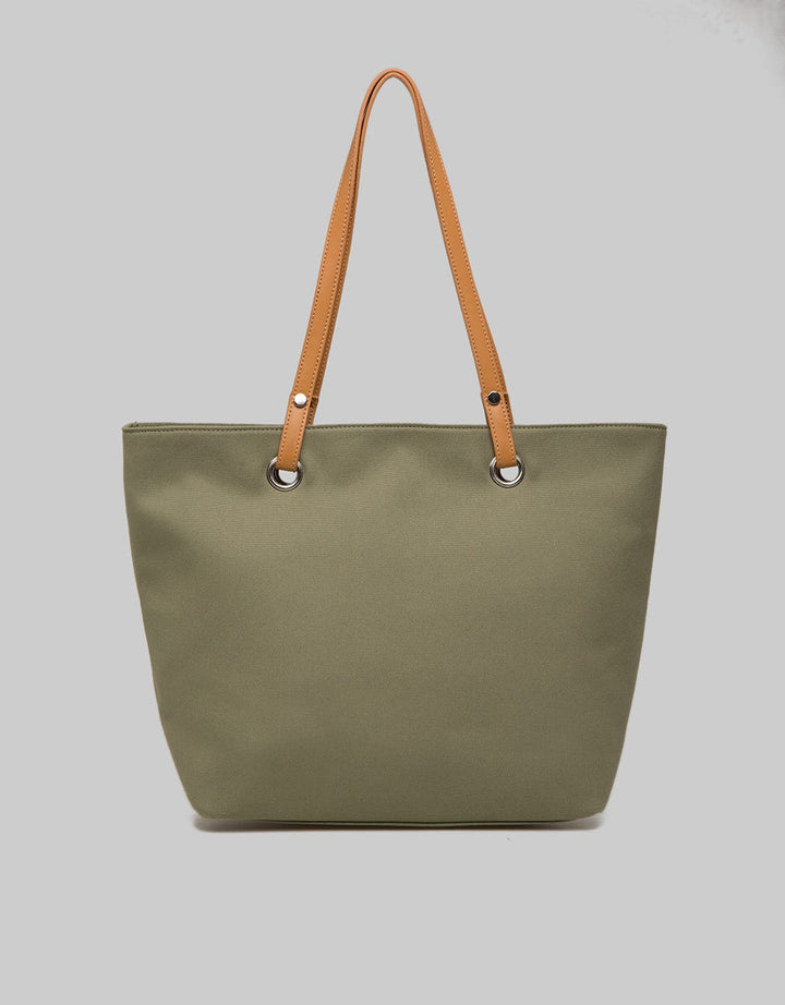 Disney Tote Bag Casual