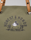 Disney Tote Bag Casual