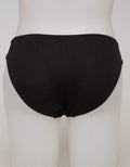 Whiteberry Mini Briefs Lace Nx Panty