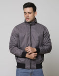 Nevada Jacket Woven