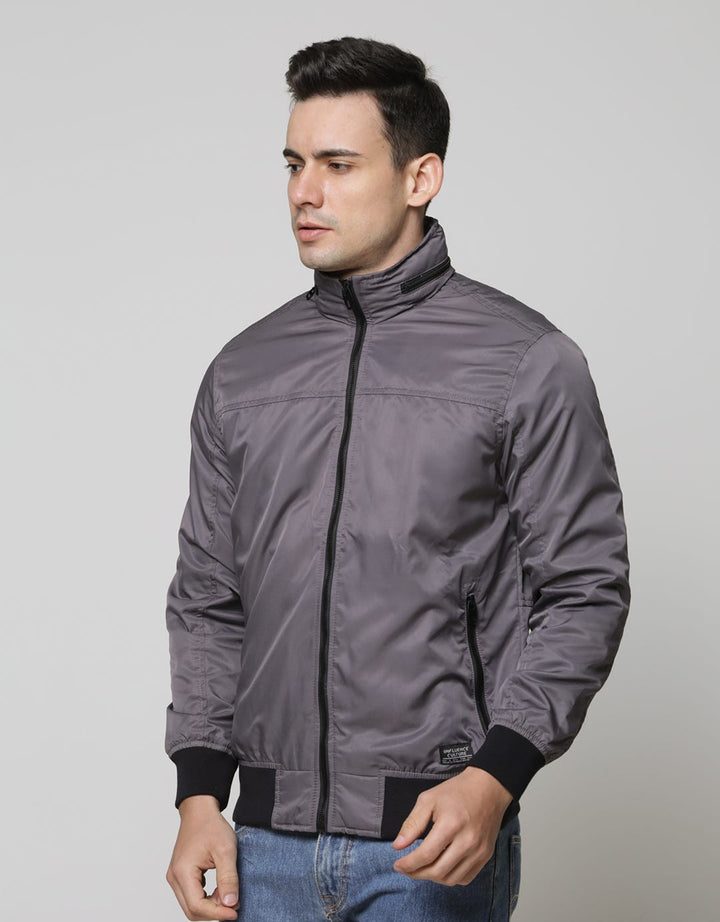 Nevada Jacket Woven