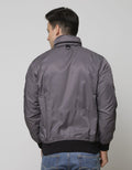 Nevada Jacket Woven
