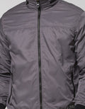 Nevada Jacket Woven