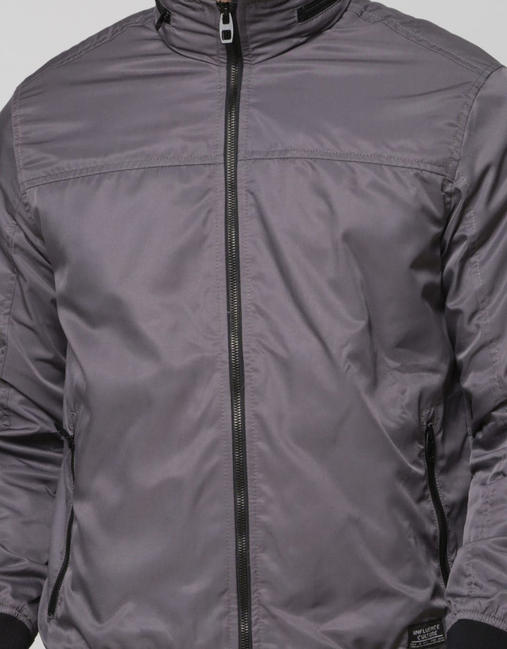 Nevada Jacket Woven