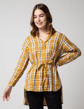 Nevada Long Sleeve Shirt