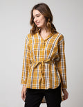 Nevada Long Sleeve Shirt