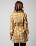 Nevada Long Sleeve Shirt