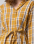Nevada Long Sleeve Shirt