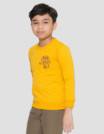 Image 2
