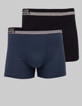 Cole Boxer Cole Sport