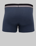 Cole Boxer Cole Sport