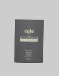 Cole Boxer Cole Sport