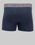 Cole Boxer Cole Tribal
