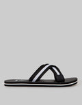 Nevada Slipper Sandal