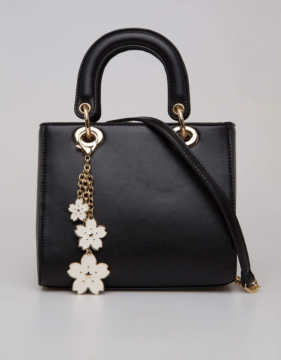Connexion Handbag Formal 